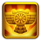 Chosen of Ashur